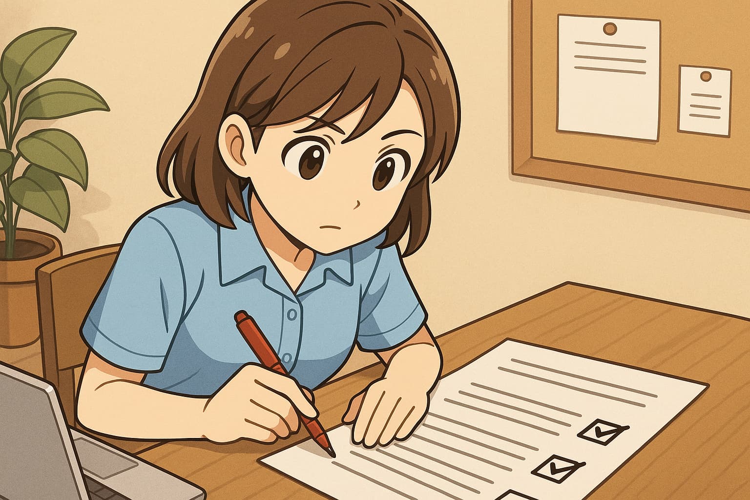 会場契約でトラブルにならないための安全条項のチェック方法